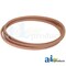 A & I Products Belt, Deck 0" x0" x0" A-532439726 - alternate 3